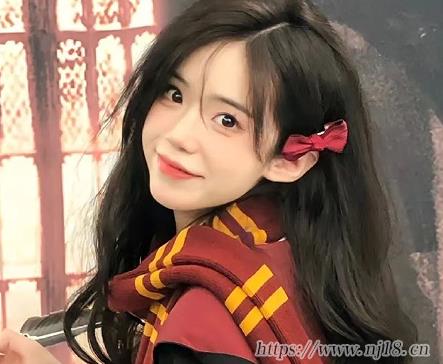 靚女必備網名很吸引人 很靚的優質昵稱合集