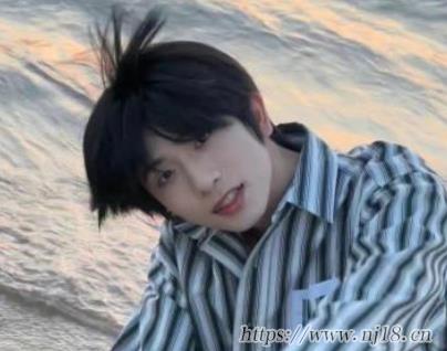 2023男士穩重大氣的網名大全 簡單網名男生成熟穩重