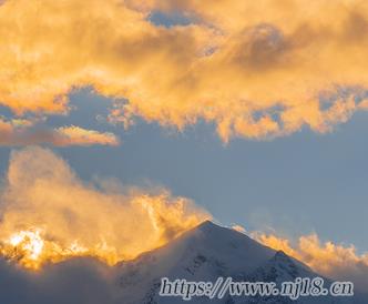 微喪ins風傷感網名 又溫柔又喪的昵稱