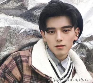 2023簡單優雅男網名最新 好聽又順耳的昵稱