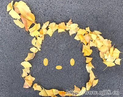 2023微信網名大全最新 很潮流的最新版昵稱