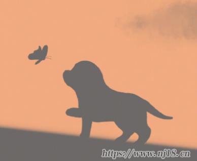 2023搞笑互懟情侶網名 有特色搞怪的cp名字