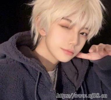 男人很花心的網名大全 適合渣男的網名最新