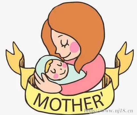 微信最火的寶媽網名 一看就是寶媽的網名