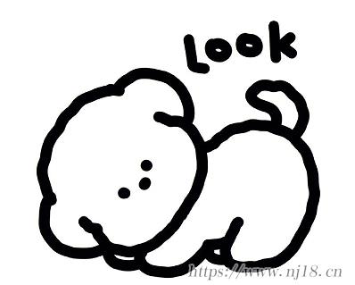 心動網名ID值得收藏 氣質型的溫柔昵稱