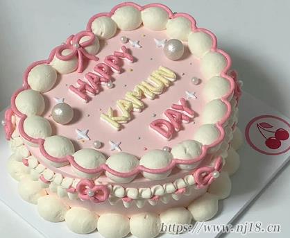 饞死人的美食網名合集 幹飯人專屬創意昵稱