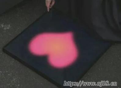 2023個性網名超拽最新版的 二字酷拽最新個性昵稱