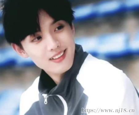 2023高雅不俗的網名男生 最新潮的男生昵稱