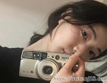 簡單大氣的微信網名 洋氣又很好記的昵稱