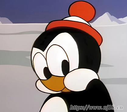 微痞的女孩霸氣網名 痞裏痞氣的網名