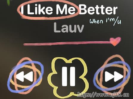 不能錯過的神仙網名 帶有特殊含義的神仙網名