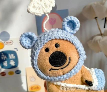 很好記又很氣質的昵稱 比較親切的網名昵稱