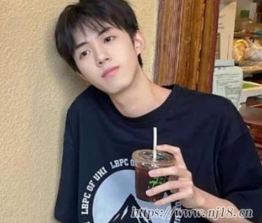 適合初中生的男生昵稱大全 青春洋溢的男生網名