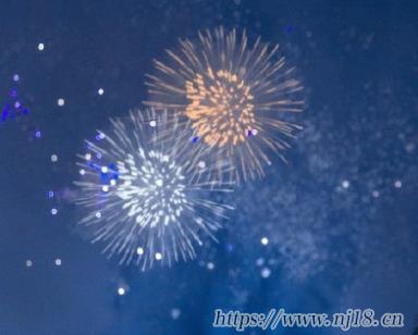 痛到心碎的微信昵稱 看著心疼而且又無情的網名