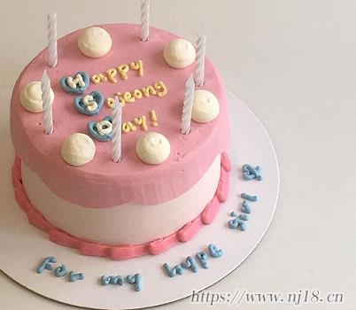 驚豔你很久的網名最新 驚豔世人的網名合集