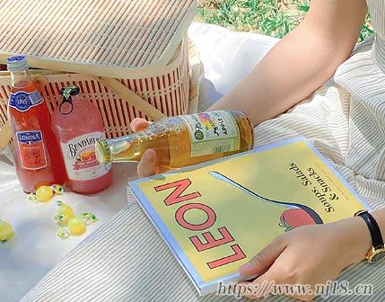 冷門獨特稀少網名 無人使用的極品ID