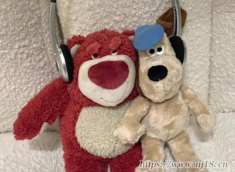 心死絕望的網名難過 女生心碎至絕望的網名兩個字