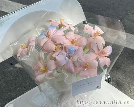 好聽愜意唯美的網名 慵懶悠閑的好聽網名