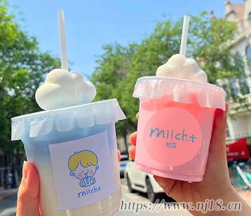 沙雕cp名字一對最新 超級俏皮的沙雕情侶昵稱