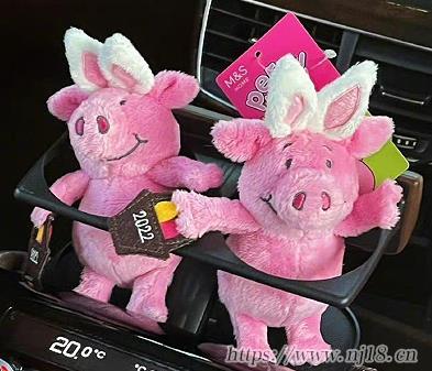 令人十分中意的微信網名 讓人很有親近感的微信昵稱