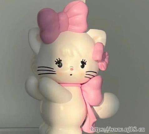 浪漫而不爛俗的女生網名 浪漫優雅的網名女生