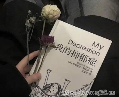 2023好聽又難忘的四字網名傷感 讓人一見難忘的傷感網名