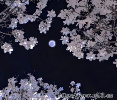 好聽的獨一無二的微信名 好聽的詩情畫意微信昵稱