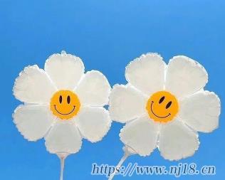 最新版很搞怪的情侶cp網名 逗比必備的情侶昵稱