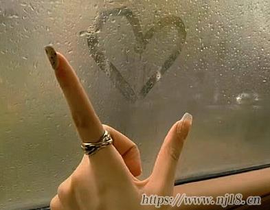 帶有微喪感的個性網名 溫柔至極的微喪個性昵稱