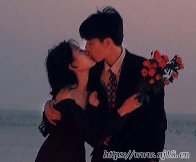 甜到膩人的情侶網名恩愛 超級膩的情侶昵稱