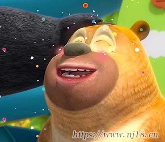 沙雕群中很出眾的幽默昵稱 笑死人的幽默搞怪昵稱