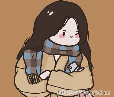 2023最新版女生網名 很與眾不同的女生昵稱