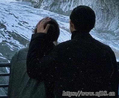 2023羞羞噠的情侶昵稱 令人害羞的情侶cp昵稱