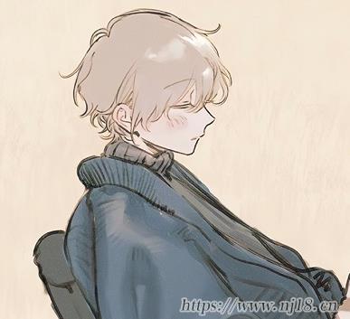 網上很火又很流行的男生昵稱 比較火的qq昵稱男生