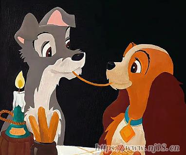 很特別的情侶網名超好聽 特別的情侶網名獨一無二