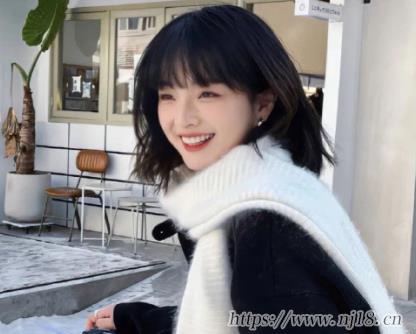 2023最新版高中生qq網名 高中生qq昵稱簡短好聽