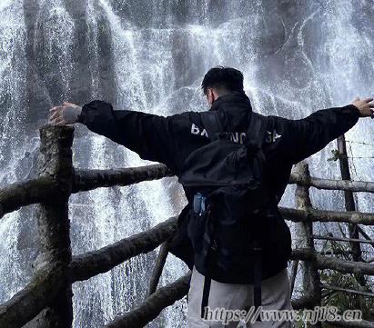 2023最新版兄弟網名 兄弟網名2人霸氣一對
