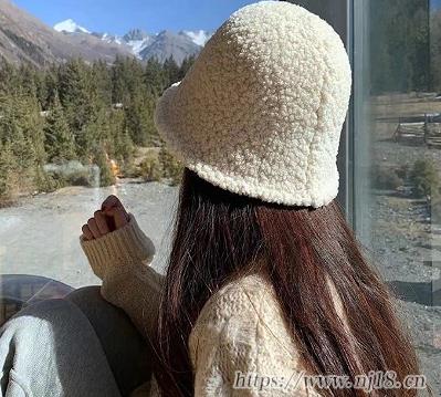 心境淡然的女生網名 不浮躁很簡短的昵稱女