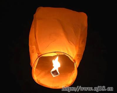 心碎絕望的傷感網名大全 一秒淚崩的憂鬱網名