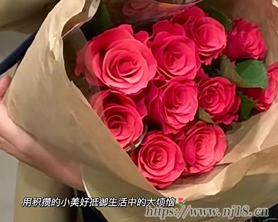 特別吸引人的個性網名很撩 很誘人的個性昵稱合集