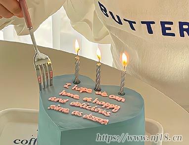 60歲女人微信網名簡單又好聽 60歲女人網名寓意好