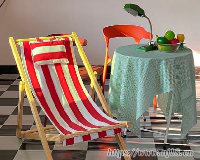 極甜網名很誘人女生 2023軟妹超甜網名二字