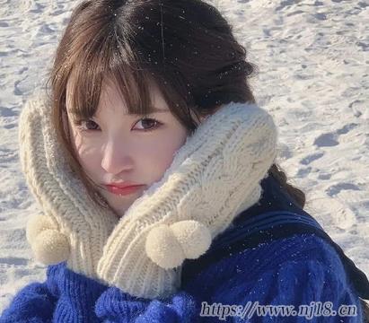 宅女網名簡單氣質 宅女必備的優質昵稱