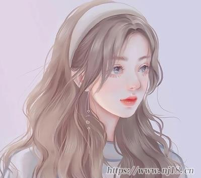 2023簡約至極的一字高冷昵稱 一個字的網名稀有溫柔