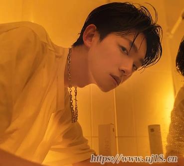 特別撩人的網名最新版 又野性又撩人的網名男