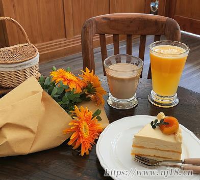 高情商有內涵的個性網名 個性網名超級有吸引力