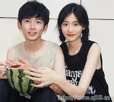 不俗氣令人喜歡情侶網名 好聽不泛濫的情侶id