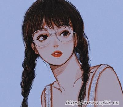 既好聽又霸氣的女生網名 很有範的女生昵稱