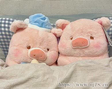 很優秀的不會撞的微信網名 超優質又幹淨的微信昵稱