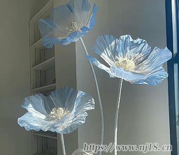 氣質出眾的超優質的昵稱 氣質天花板的好聽網名